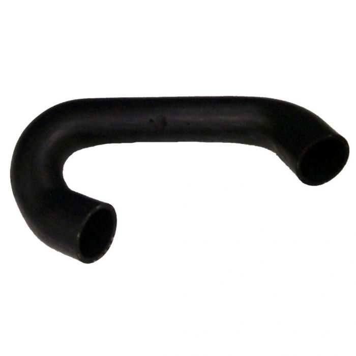 Mercruiser Cooling Hose 32-33189 Replacement
