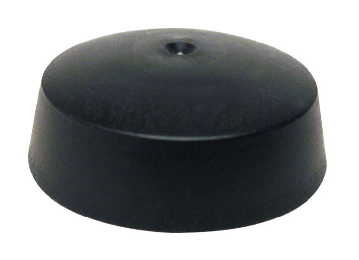 Mercruiser 19-815951 Trim Ram Cap Alpha Gen 2 Replacement