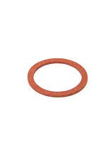 Volvo Penta Gasket 897682 Replacement