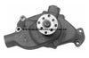 Volvo Penta Small Block V6 V8 Circulation Pump 3853850 Replacement