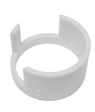 Mercruiser Thermostat Sleeve 8m0214947 Replacement