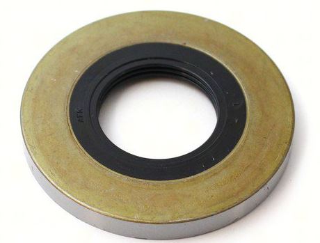 SEI Marine Seal 88416 Gimbal Bearing Grease Seal For Mercruiser Alpha One Gen 1 & 2, Bravo - SEI Part #88416 Part 9F-116-24 26-88416 SEI Marine Seal 88416 Gimbal Bearing Grease Seal For Mercruiser Alpha One Gen 1 & 2, Bravo - SEI Part #88416 Part 9F-116-24 26-88416