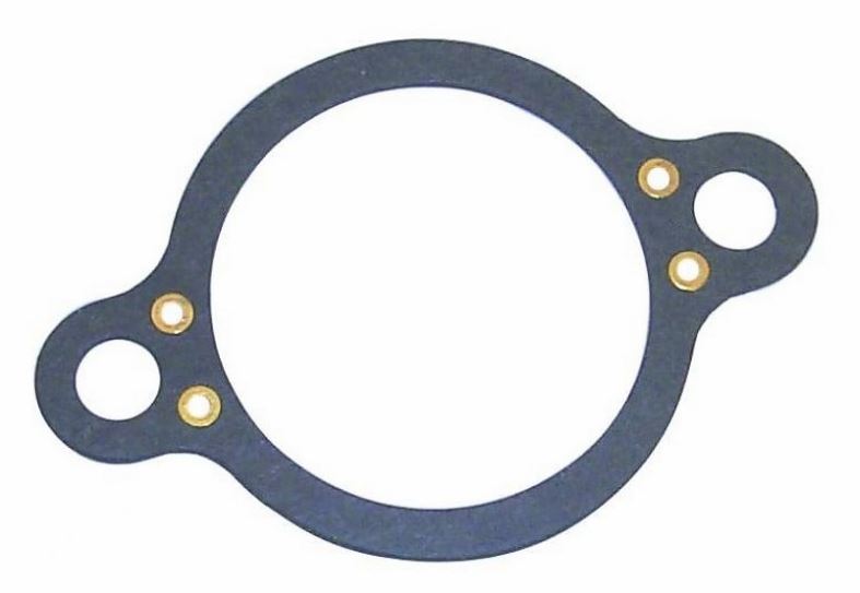 Mercruiser 27-530451 Thermostat Gasket Replacement