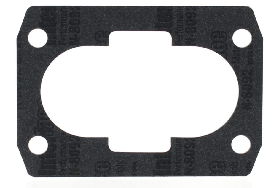 Mercruiser 27-866027 Carburettor Base Gasket