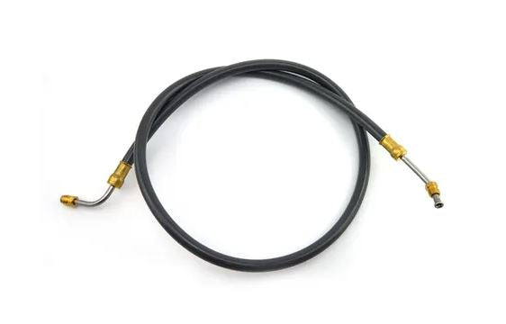 Mercruiser Trim Hose 32-861128 Replacement