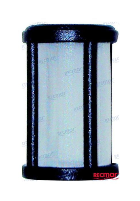 Mercruiser Carb Fuel Filter 35-53336Q Replacement