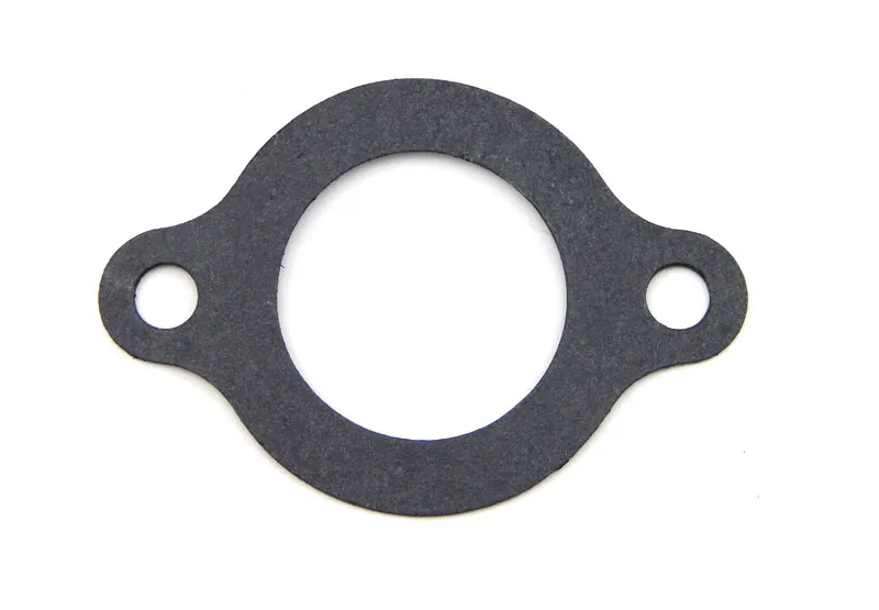 Volvo Penta 3852111 Thermostat Gasket Replacement