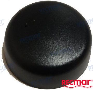Volvo Penta SX-M Trim Cylinder Cap 3857522 Replacement Part