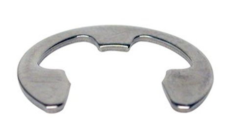 Mercruiser 53-815949 E-Ring Alpha Gen 2 Replacement