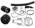Aftermarket Mercruiser Alpha One Generation Two Drive Service Kits