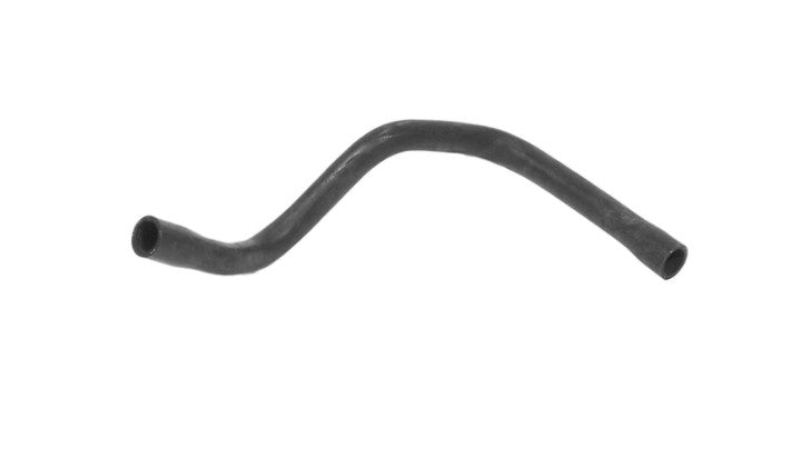 Mercruiser Cooling Hose 32-8066351 Replacement