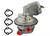 Mercruiser Fuel Pump 861677T Replacement