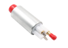 Mercruiser GEN 3 Fuel Cool Pump (low pressure) 866170A01 Replacement