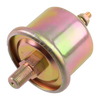 Volvo Penta 3857532 Oil Pressure Sender Replacement