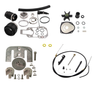 Mercruiser 8M0147073 Alpha One Gen Two 300 Hour Service Kit Replacement