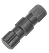Mercruiser 91-78310 Hinge Pin Tool Replacement.