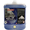 Septone RCL 70 Rust, Calcium &amp; Lime Scale Remover - 20L