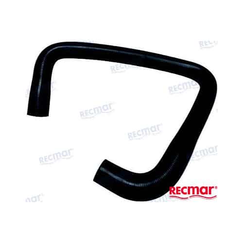 Mercruiser Cooling Hose 32-871171 Replacement