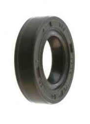 Lip Seal 862040 Replacement DJ 14862-005