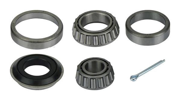 Marine Wheel Bearing Kit (Ford)