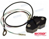 Mercruiser Ignition Sensor 87-892150Q02 Replacement