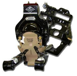 Pochette Haute joints d'embase Mercruiser Bravo 1/2/3 - En promotion Pochette Haute joints d'embase Mercruiser Bravo 1/2/3 - En promotion