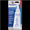 PERMATEX® HP THREAD SEALANT SEALANT, 50 ML