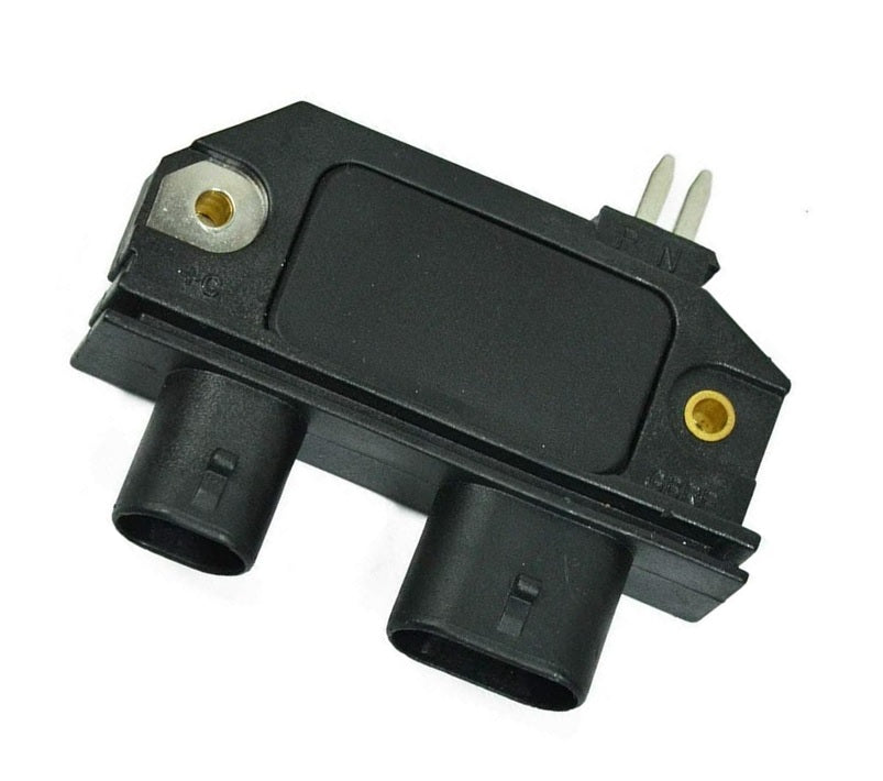 Aftermarket mercruiser ignition sensor modules marine petrol parts