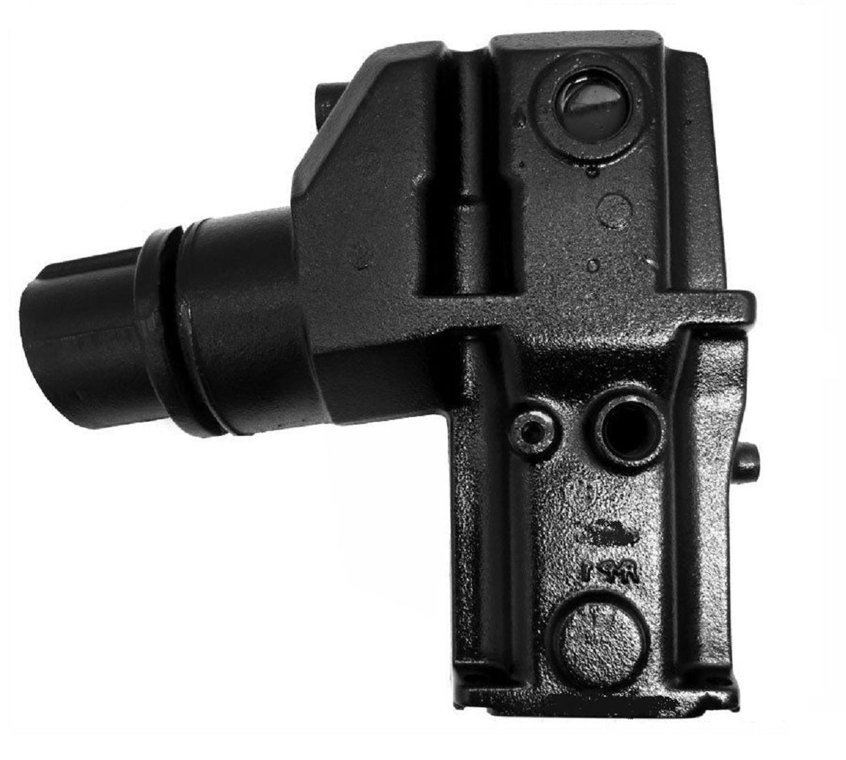 Aftermarket Volvo Penta Exhaust Risers - Marine Petrol Parts