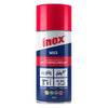 INOX MX3 ORIGINAL FORMULA LUBRICANT - AEROSOL 100GM