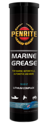 Penrite Marine Grease Tube 450G