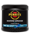 Penrite Marine Grease 500G
