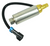 Mercruiser Fuel Pump 861156A1 (High Pressure) Replacement