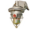 Mercruiser Fuel Pump 862077A1 Replacement