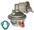 Mercruiser 350 Mechanical Fuel Pump 8M0058164 Replacement