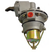 Mercruiser 3.0L Fuel Pump 861676A1 8M0073435 Replacement