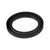 Volvo Penta Seal ring 851407 Replacement  for Lower shaft oil seal  280 & 290 sterndrive