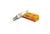 NGK Spark Plug BPR6ES Mercruiser 33-8M0114747