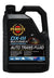 Penrite ATF Auto Transmission Fluid DX-III 4 Litres