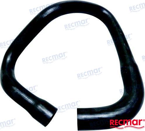 Mercruiser Cooling Hose 32-160211 Replacement