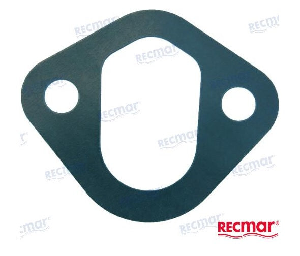 Volvo Penta Gasket 3501530, Fuel Pump (3501530)