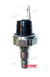 Volvo Penta V6 V8 Oil Pressure Switch 3852215 Replacement