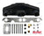 Volvo Penta 5.0, 5.7L, V8 Manifold Volvo 3847501 Replacement REC MAR501