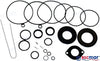 Volvo Penta Upper Unit Gasket Set 876266 Replacement