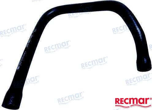 Mercruiser Cooling Hose 32-860144 Replacement