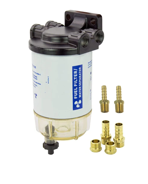 S3213 Buitenboordmotor Marine Marine Stookolie Wat... – Grandado S3213 Buitenboordmotor Marine Marine Stookolie Wat... – Grandado