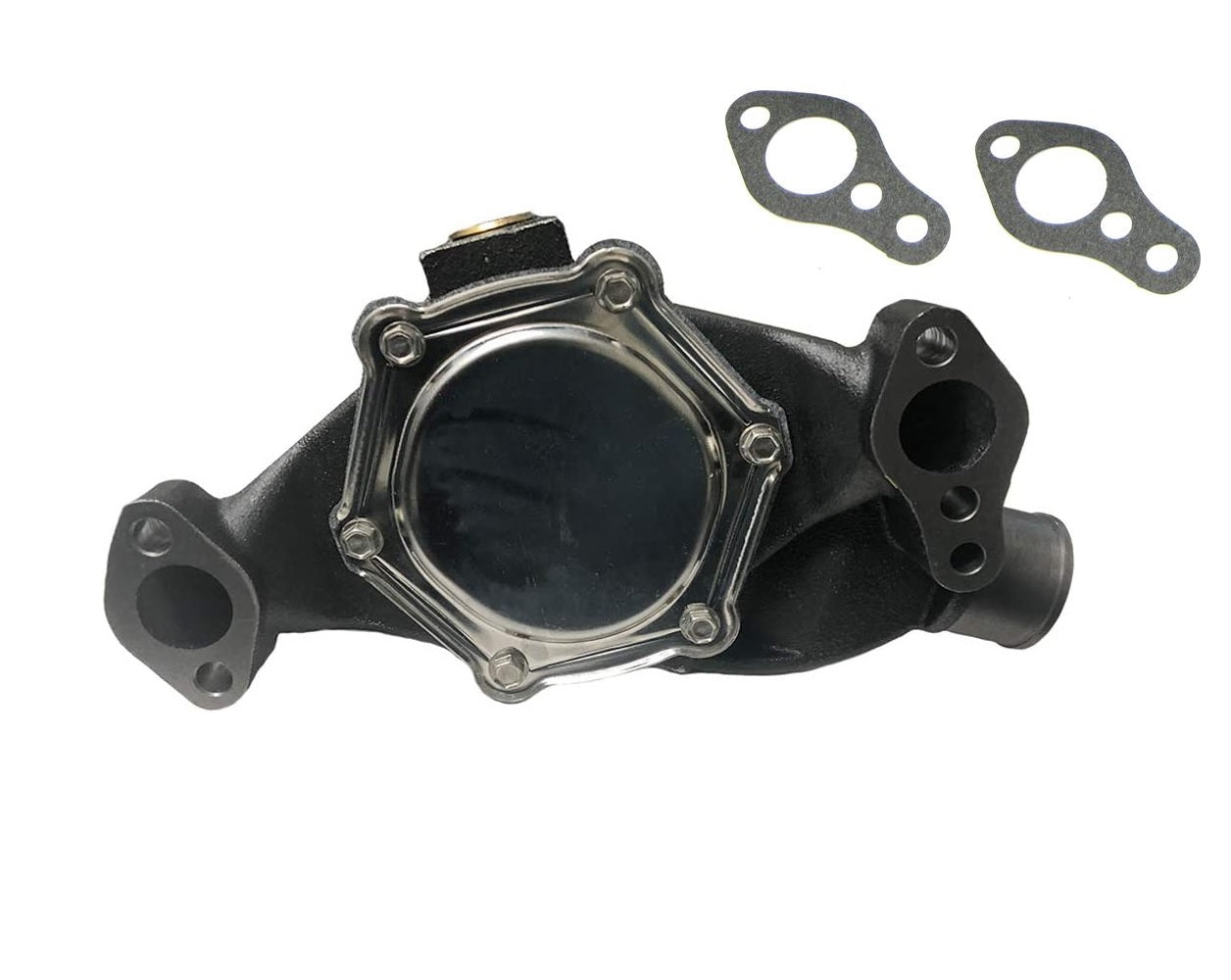 Aftermarket Mercruiser Circulation Pumps