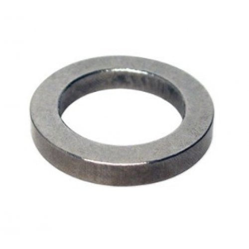 Volvo Penta DP Duoprop Thrust RIng 3858458 Replacement