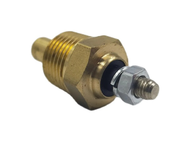 Volvo Penta Temperature Sender Volvo 3853787 Replacement