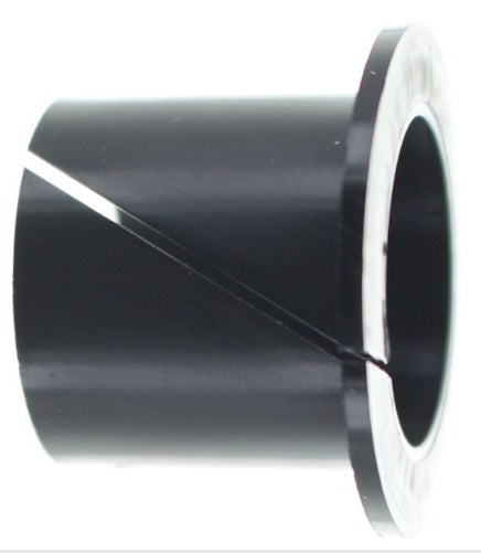 Volvo Penta SX Bushing, Pivot Pin 3853423 Stern Drives Replacement